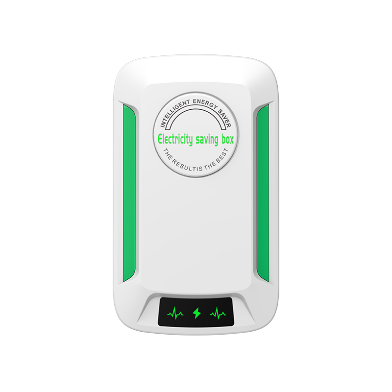 Home Office Uk - Risparmio energetico elettrico Pro Risparmio energetico