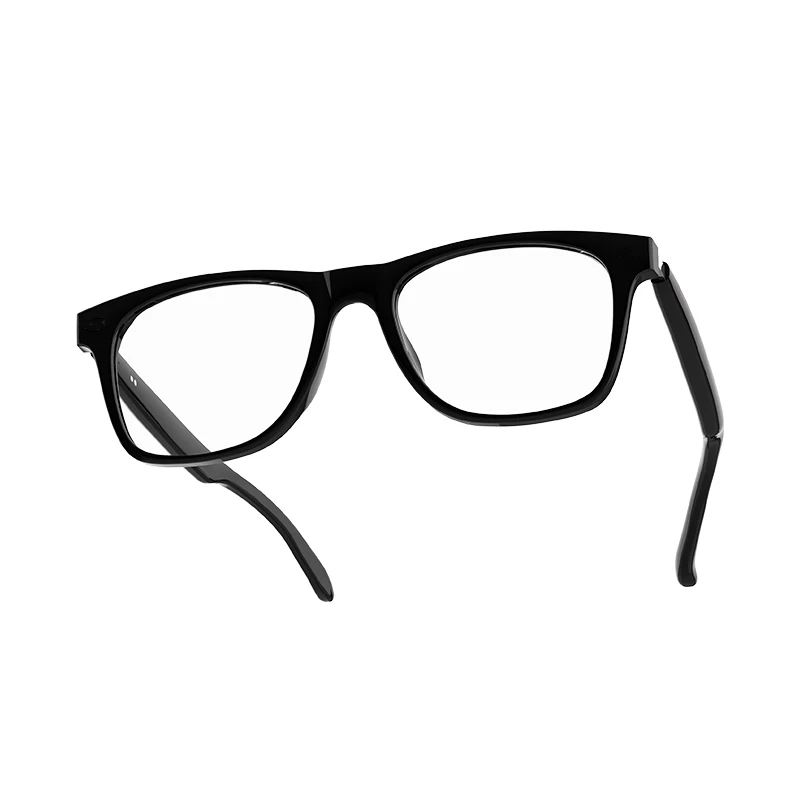Blue Light Glasses - Nuovi Occhiali Intelligenti Bluetooth con Audio,