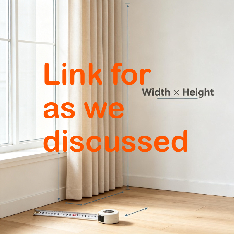 Home Office Pay - Link Speciale per il Pagamento degli