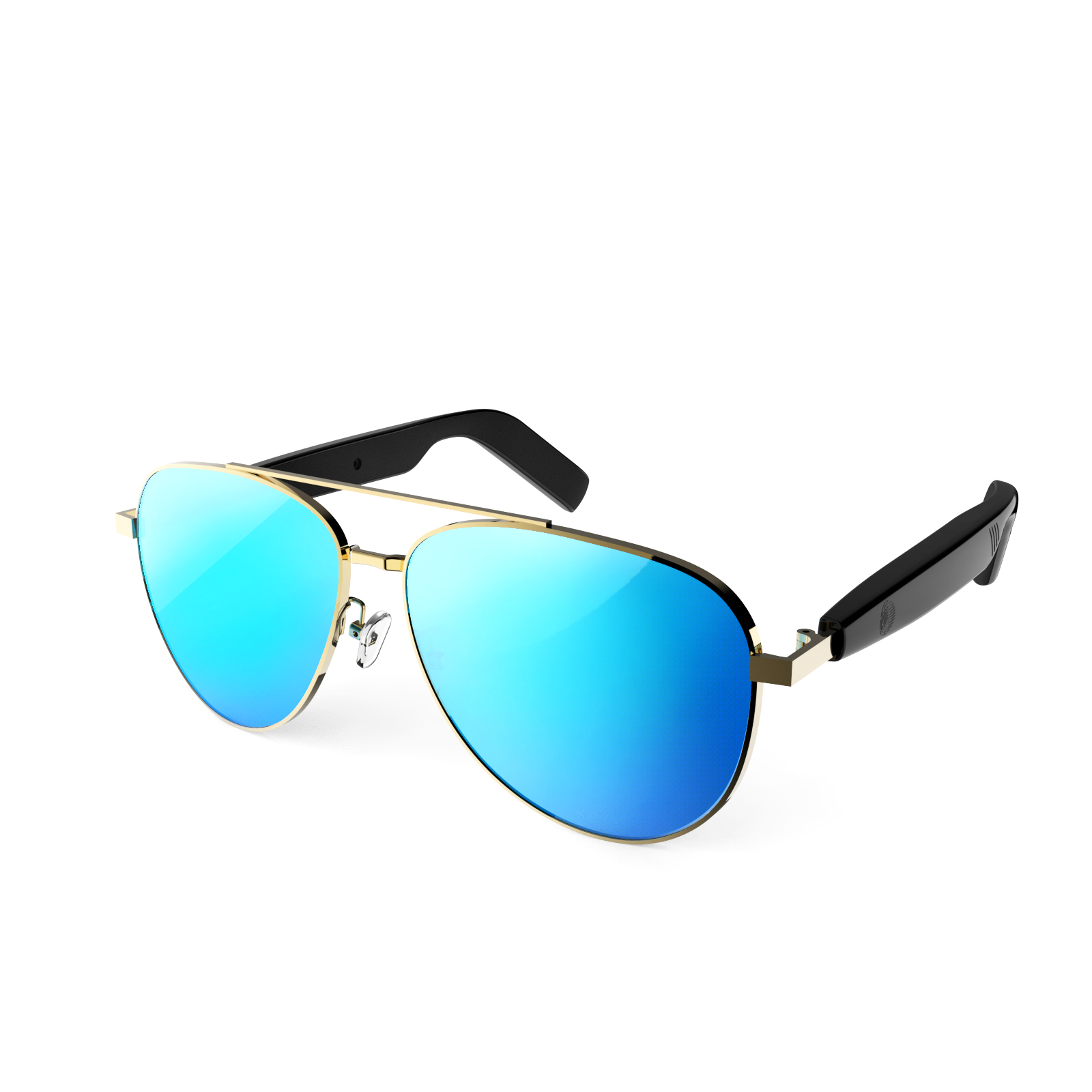Blue Light Glasses - SG13 pro TWS Occhiali a luce