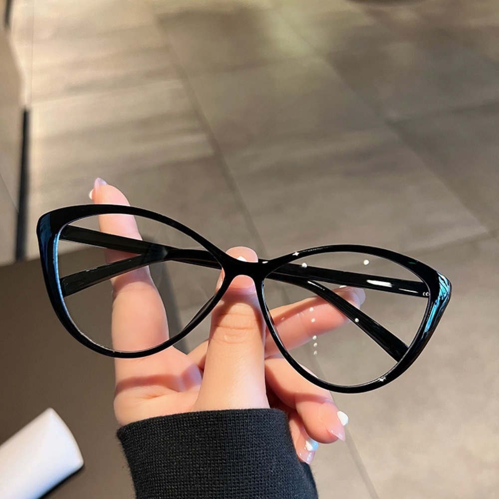Blue Light Glasses - Lenti per Occhiali da Vista da
