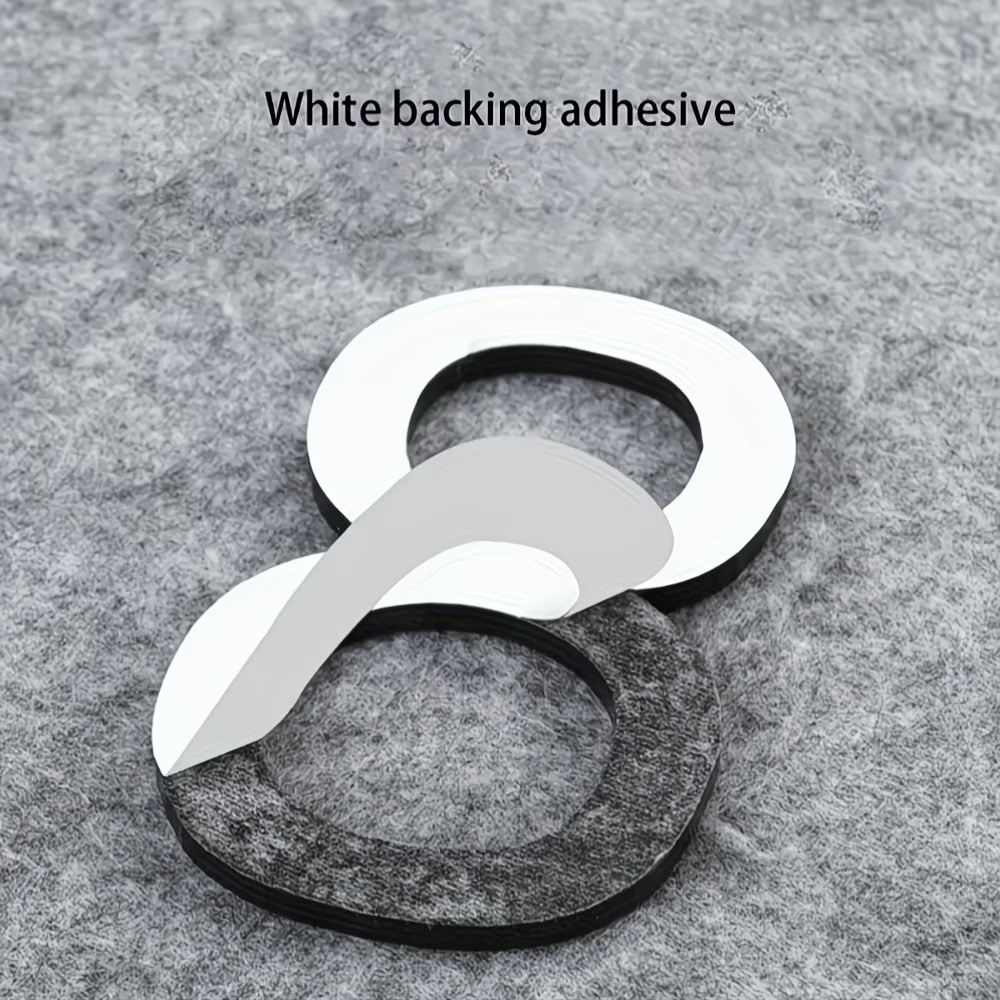 Adesivi Numerici 3D Autoadesiv - Home Office Number recensione e prezzo