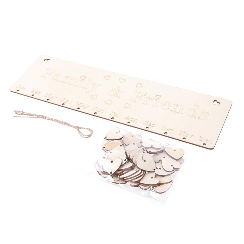 Tavola da promemoria del compl - Magnetic Calendar Board recensione e prezzo
