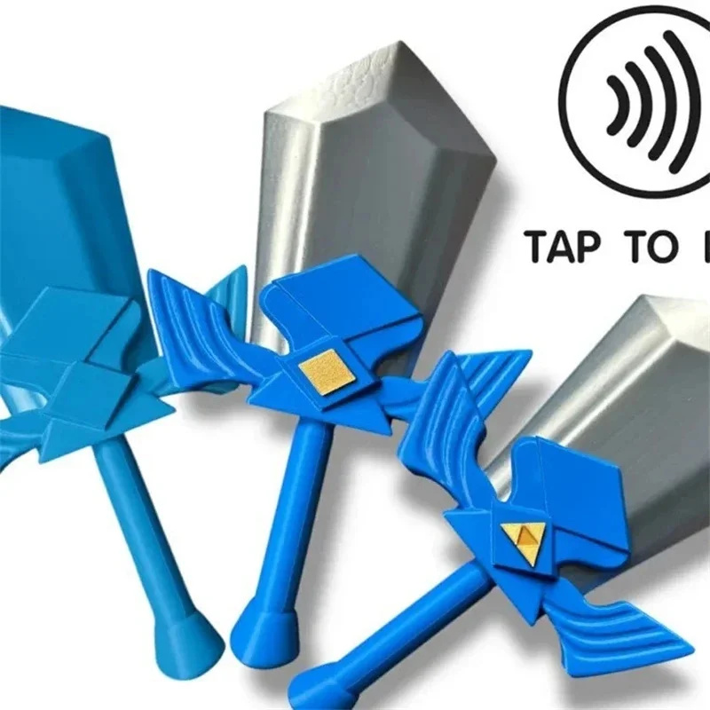 Elegante Portacarte di Credito - Home Office Pay recensione e prezzo