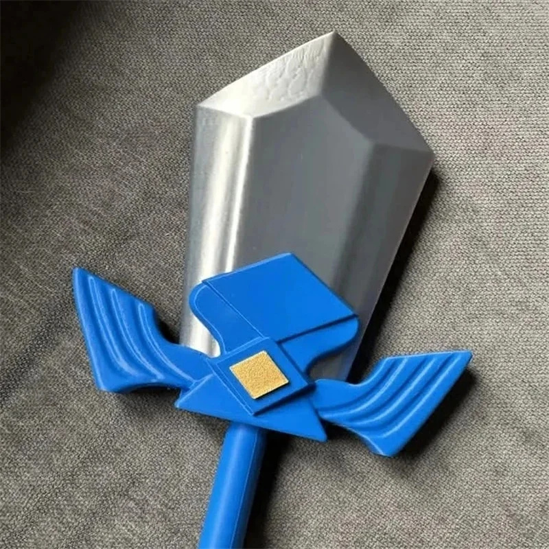 Elegante Portacarte di Credito - Home Office Pay recensione e prezzo