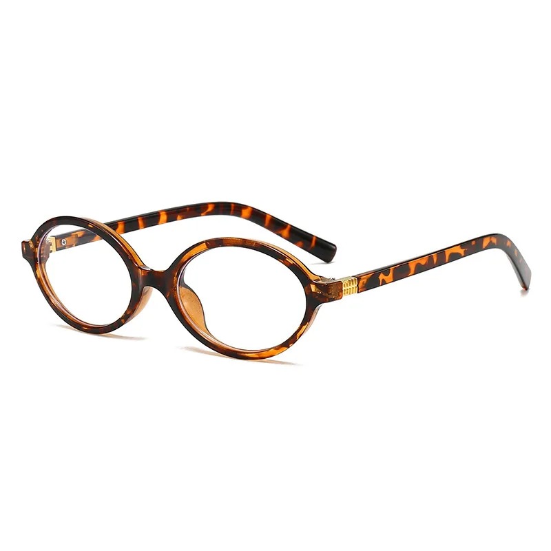 Occhiali da Sole Ovali Vintage - Blue Light Glasses recensione e prezzo