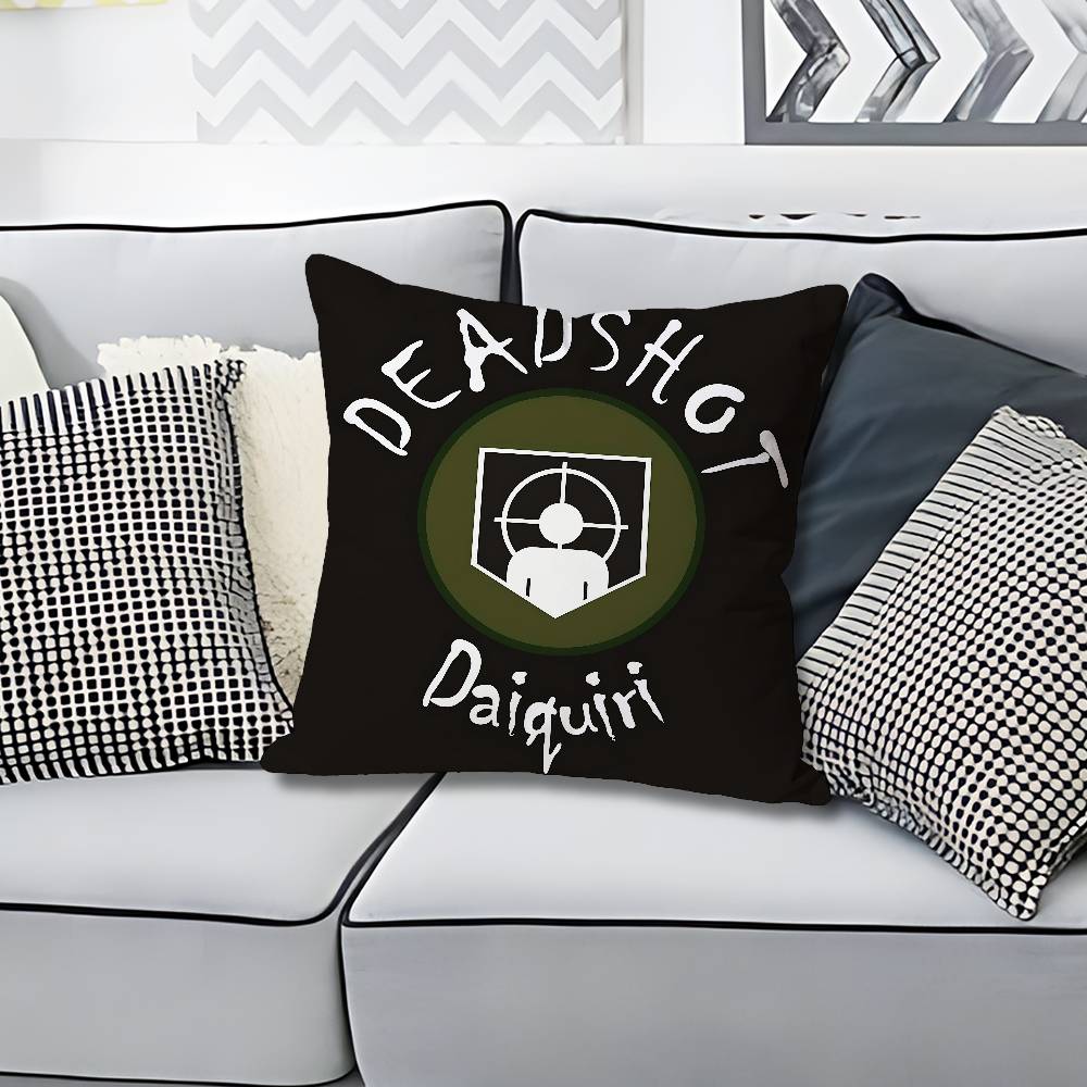 J-Juggernog Revive Speed Soda  - Home Office Logo recensione e prezzo