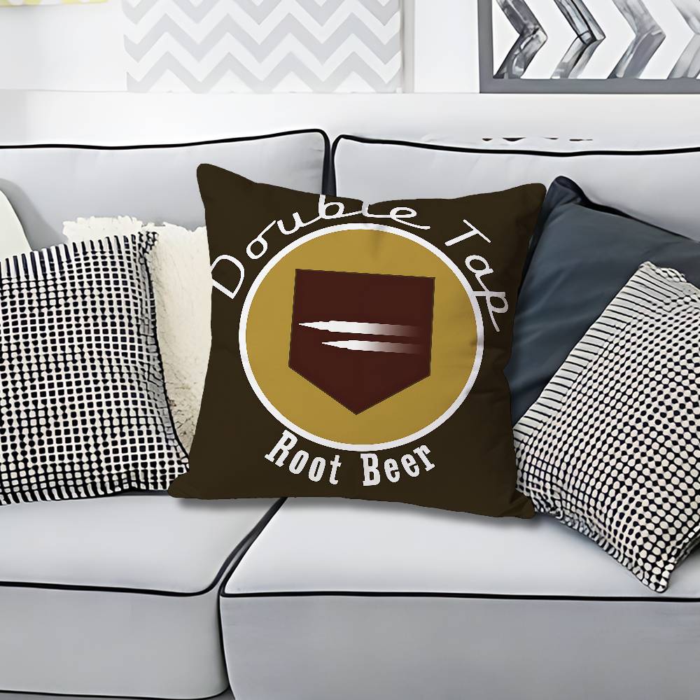 J-Juggernog Revive Speed Soda  - Home Office Logo recensione e prezzo