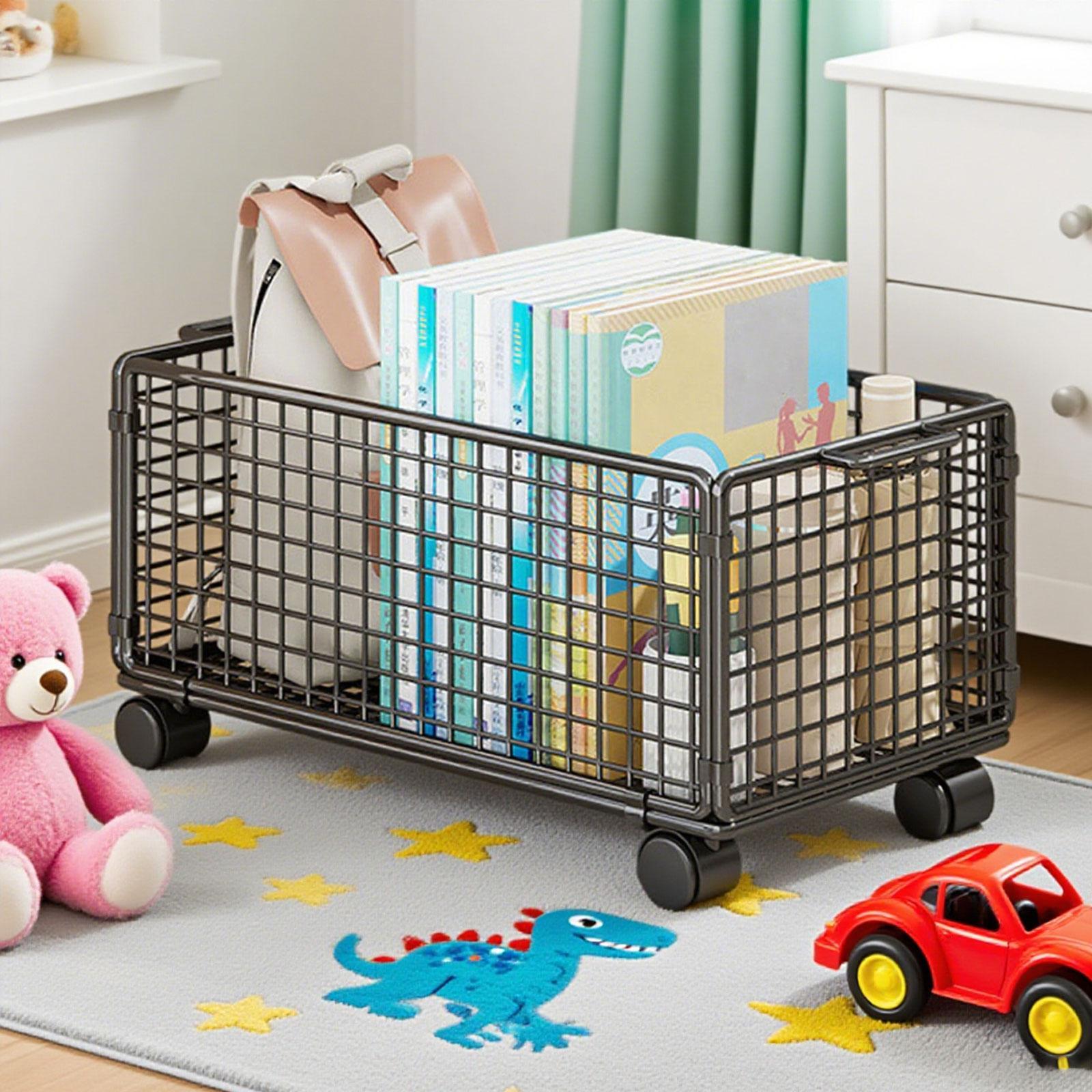 Carrello Portaoggetti Sotto Sc - Rolling File Cart recensione e prezzo