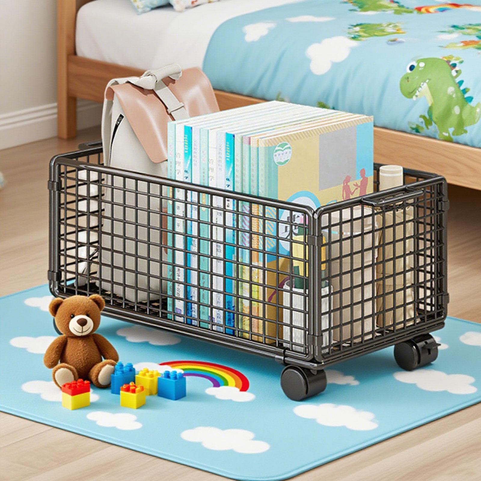 Carrello Portaoggetti Sotto Sc - Rolling File Cart recensione e prezzo