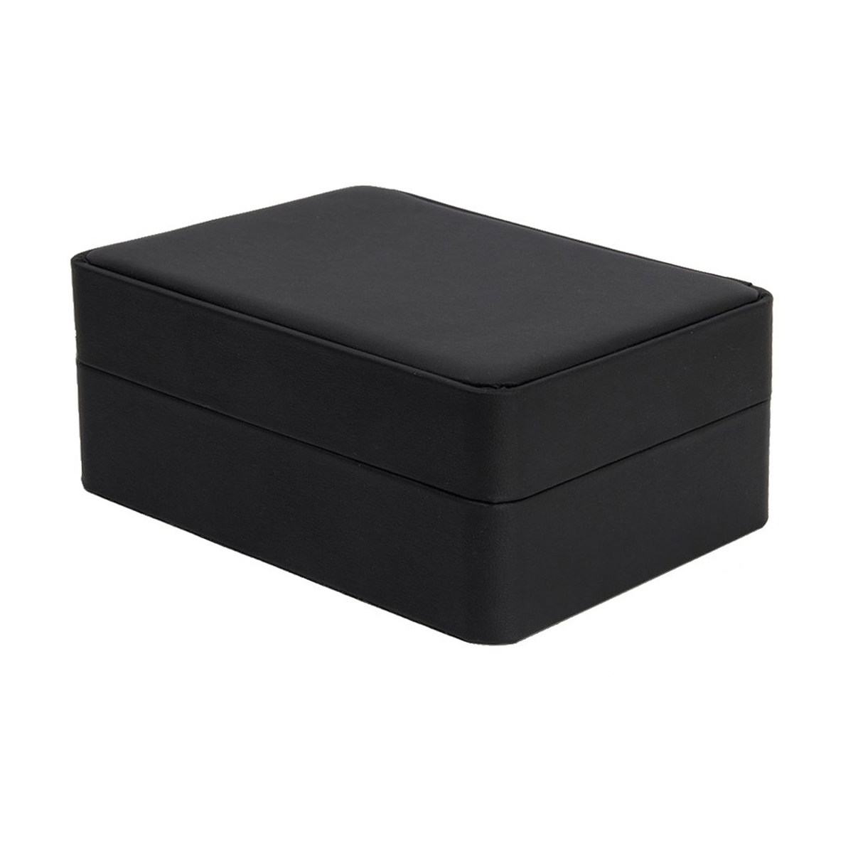 Scatola Porta Gemelli e Fermac - Home Office Box recensione e prezzo