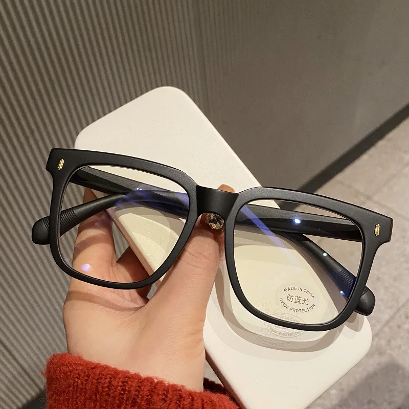 Montatura per Occhiali da Comp - Blue Light Glasses recensione e prezzo