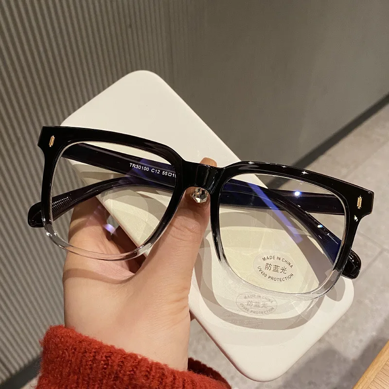Montatura per Occhiali da Comp - Blue Light Glasses recensione e prezzo