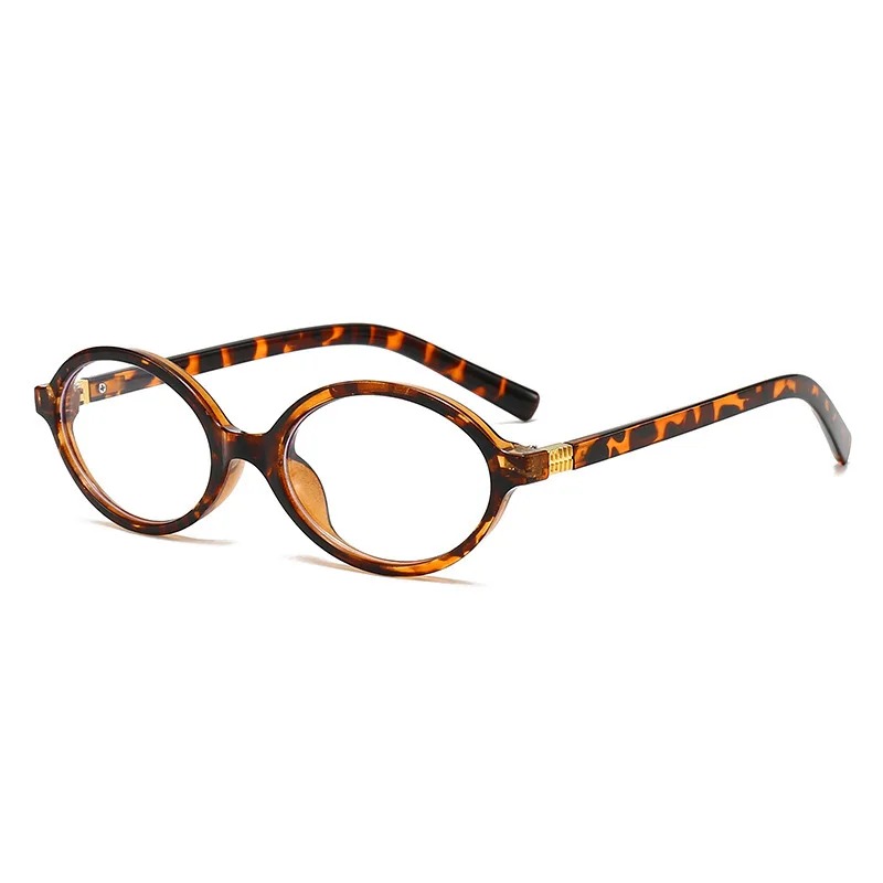 Occhiali da Sole Ovali Vintage - Blue Light Glasses recensione e prezzo
