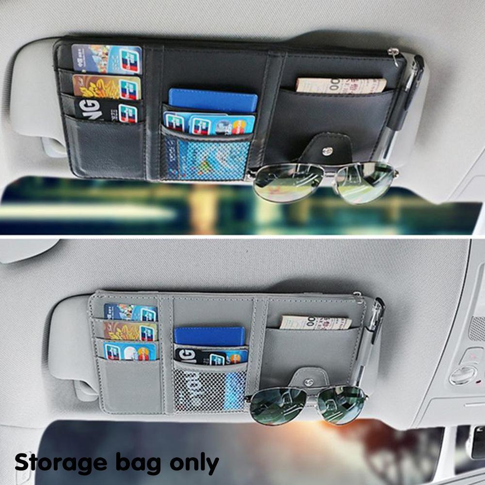 Organizer per Parasole Auto, P - Rolling File Cart recensione e prezzo
