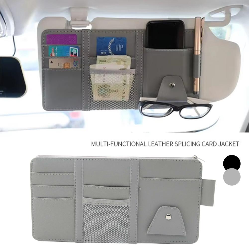 Organizer per Parasole Auto, P - Rolling File Cart recensione e prezzo