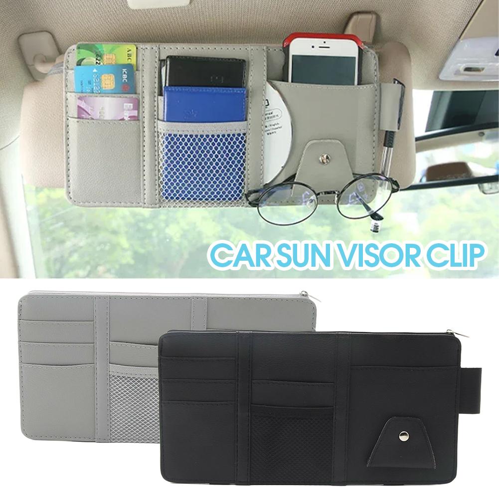 Organizer per Parasole Auto, P - Rolling File Cart recensione e prezzo