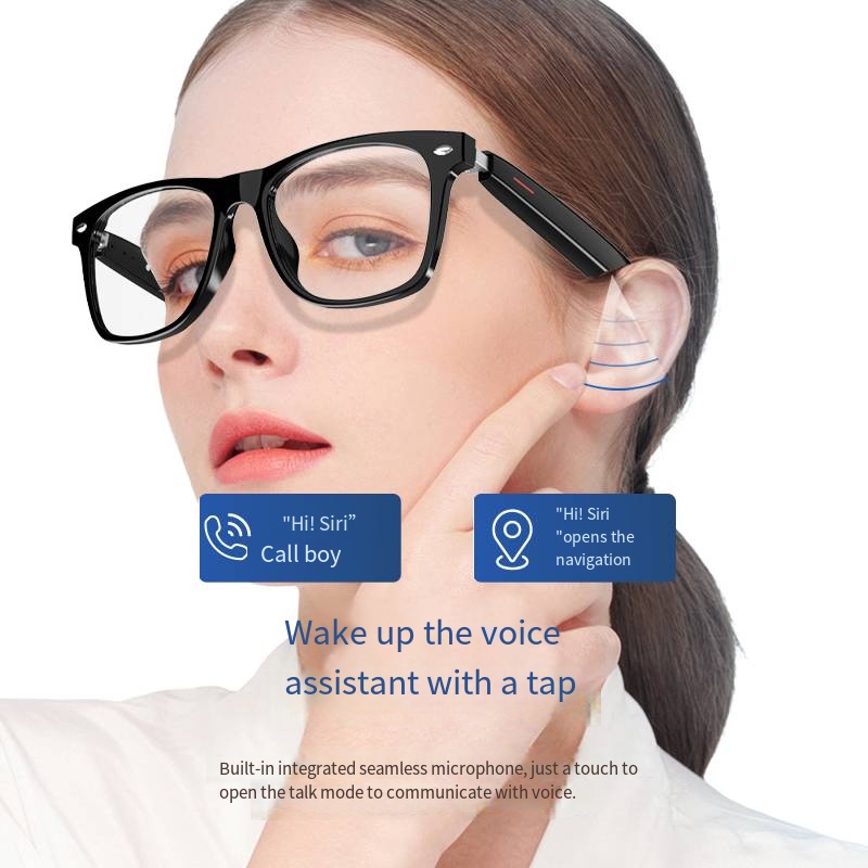 Occhiali da ciclismo impermeab - Blue Light Glasses recensione e prezzo