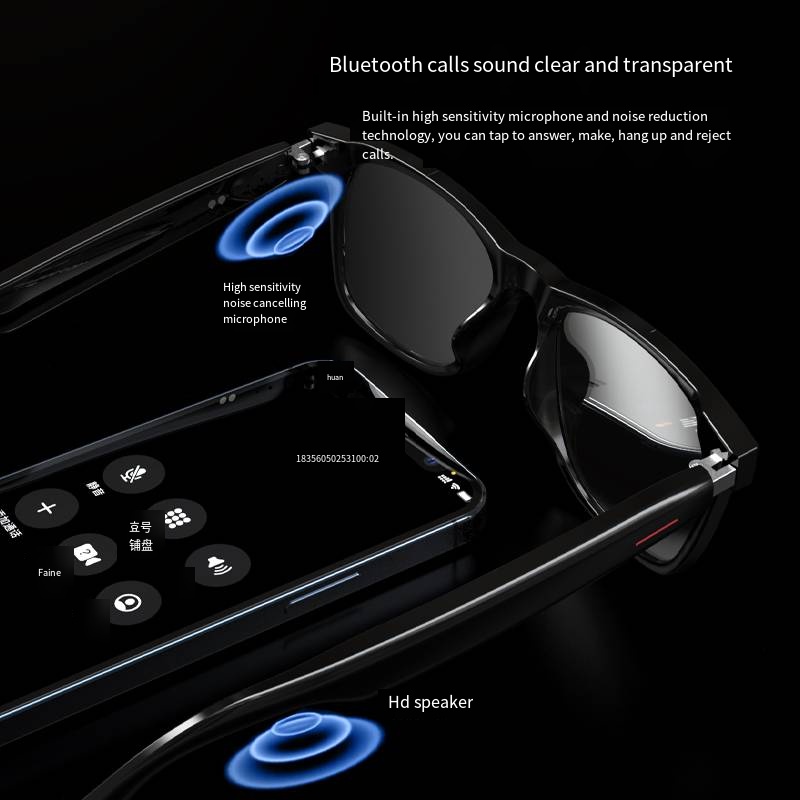 Occhiali da ciclismo impermeab - Blue Light Glasses recensione e prezzo