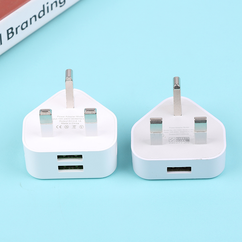Adattatore universale per cari - Home Office Uk recensione e prezzo