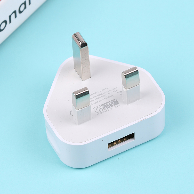 Adattatore universale per cari - Home Office Uk recensione e prezzo