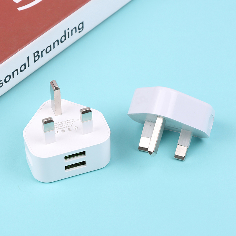 Adattatore universale per cari - Home Office Uk recensione e prezzo
