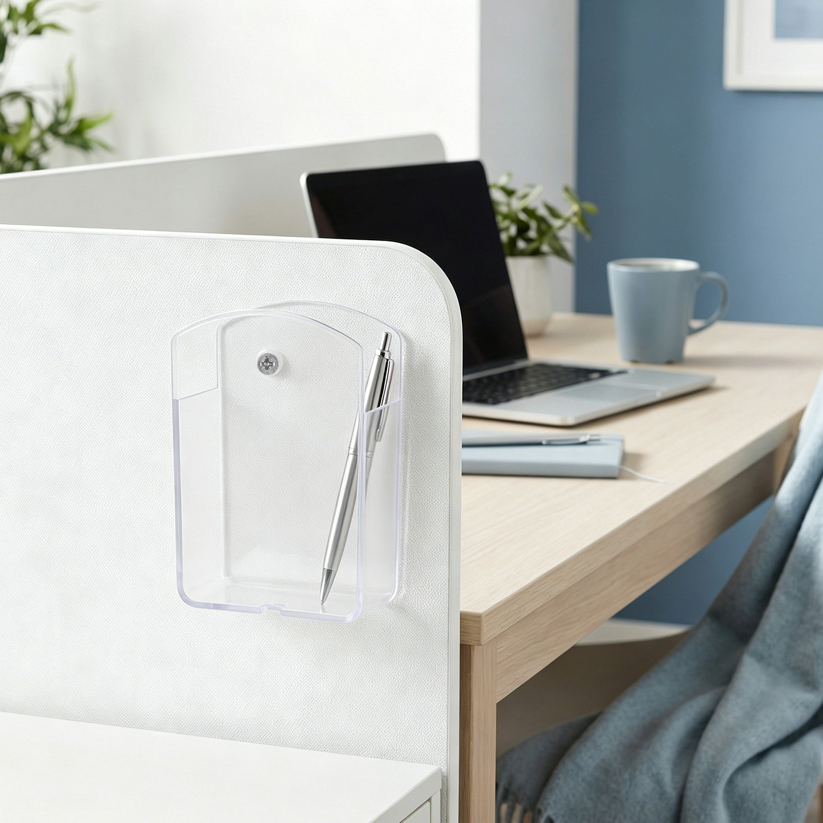 Supporto da Parete per Telecom - Home Office Box recensione e prezzo