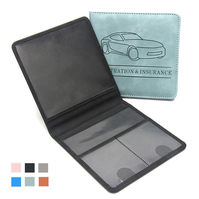 Portadocumenti per Auto e Assi - Rolling File Cart recensione e prezzo