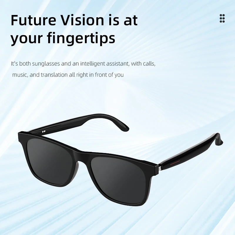 Nuovi Occhiali Intelligenti Bl - Blue Light Glasses recensione e prezzo
