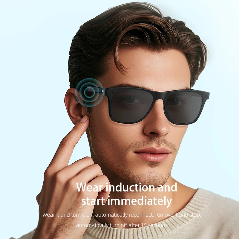 Nuovi Occhiali Intelligenti Bl - Blue Light Glasses recensione e prezzo