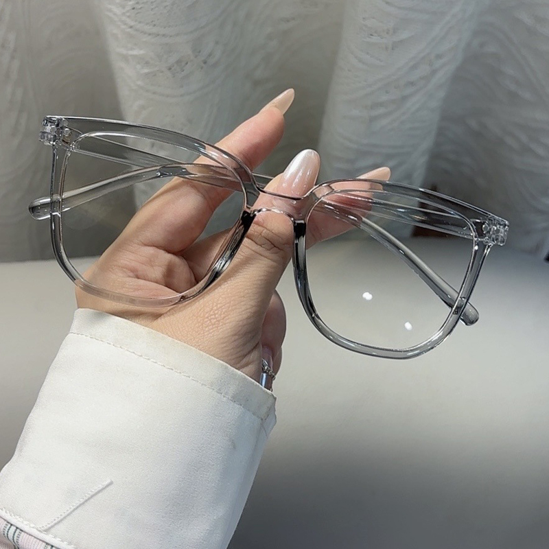 Occhiali protettivi Montatura  - Blue Light Glasses recensione e prezzo
