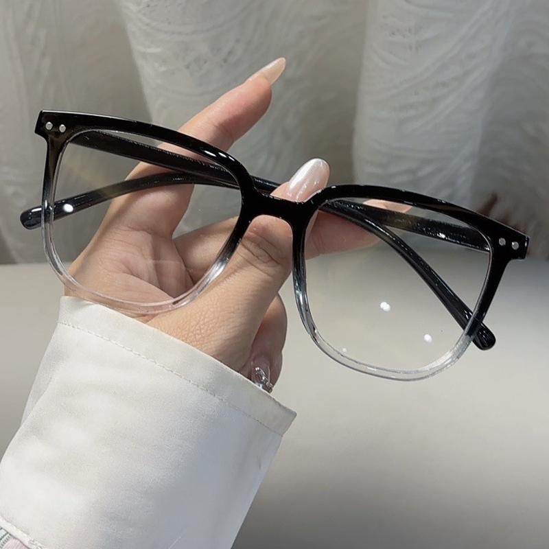 Occhiali protettivi Montatura  - Blue Light Glasses recensione e prezzo