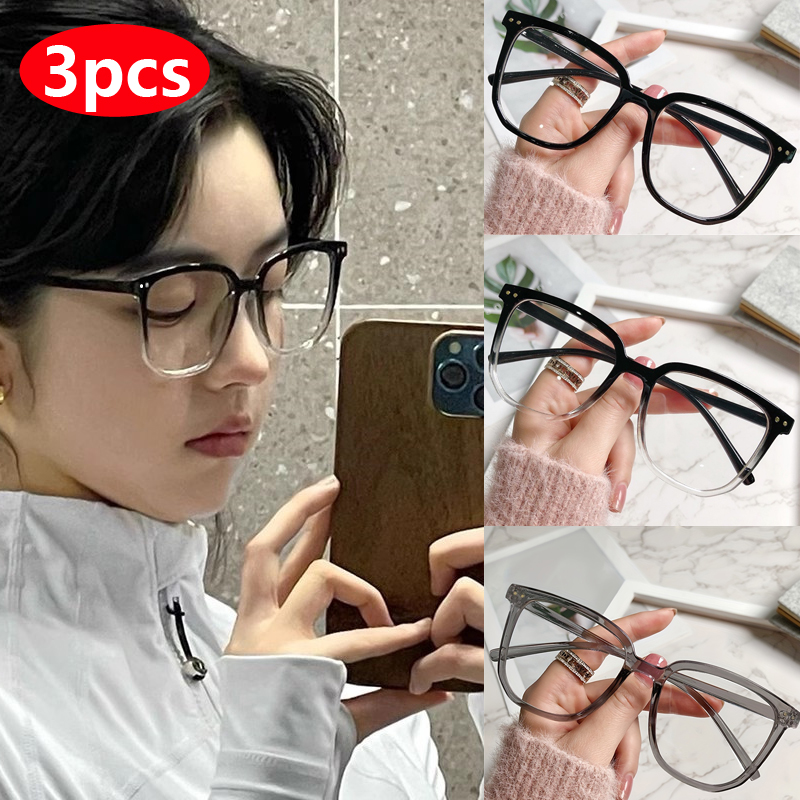 Occhiali protettivi Montatura  - Blue Light Glasses recensione e prezzo