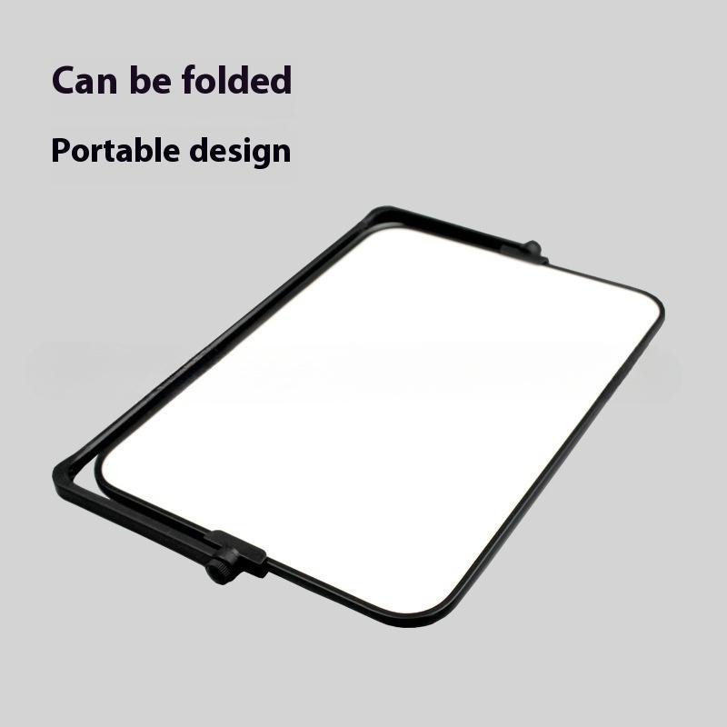 Set Lavagna Bianca Cancellabil - Magnetic Calendar Board recensione e prezzo
