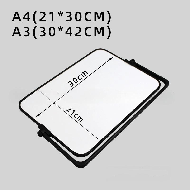 Set Lavagna Bianca Cancellabil - Magnetic Calendar Board recensione e prezzo