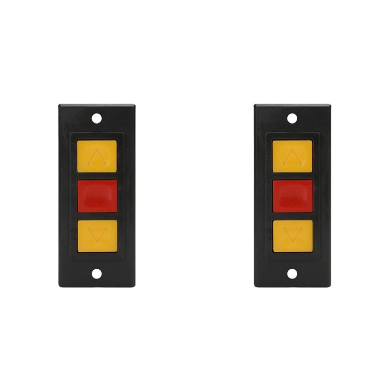 Consegna in 24 ore: 2x Apripor - Rolling File Cart recensione e prezzo