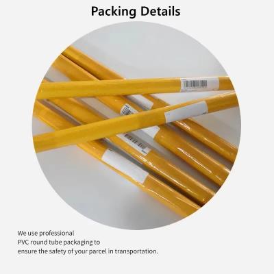 Quadri su tela con piante verd - Home Office Depot recensione e prezzo