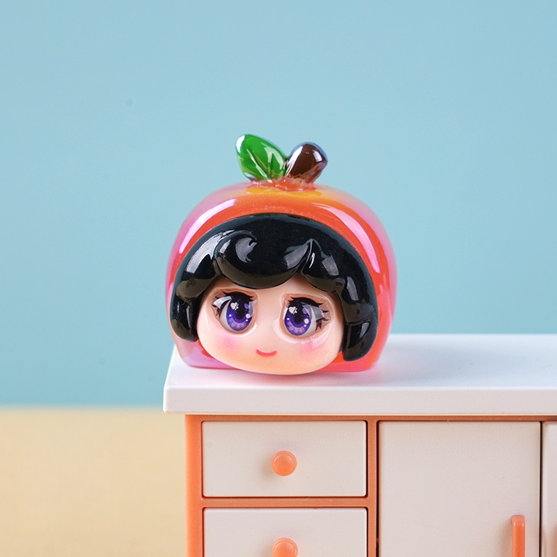 Scatola cieca per frutta carin - Home Office Box recensione e prezzo