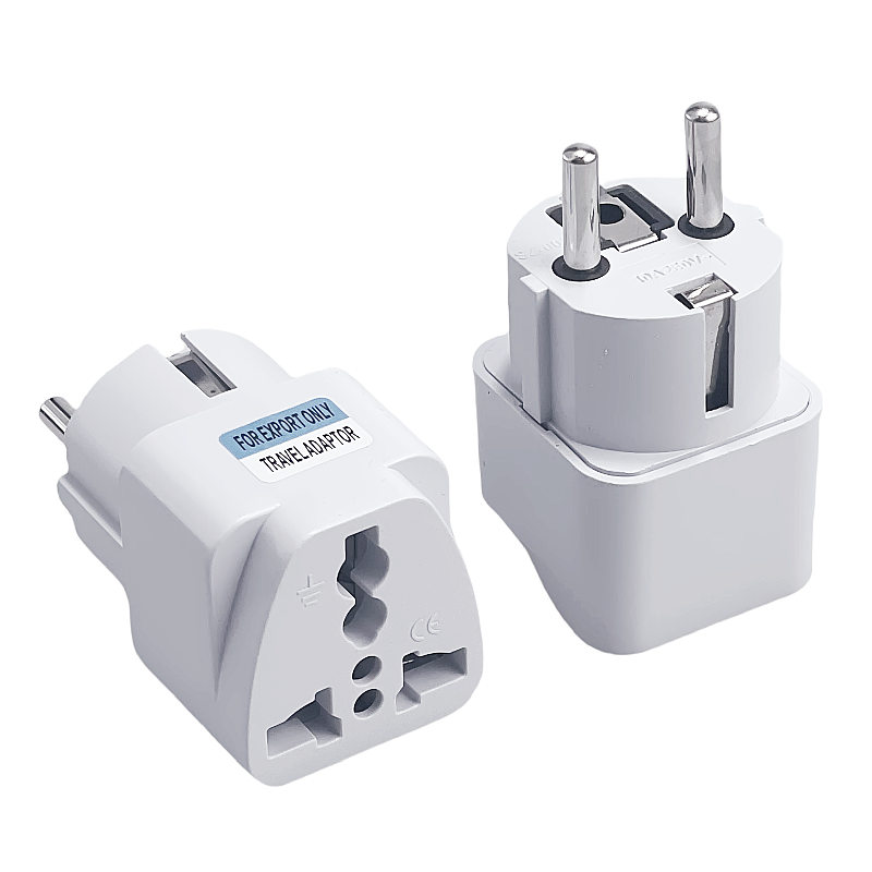 Adattatore universale per spin - Home Office Uk recensione e prezzo