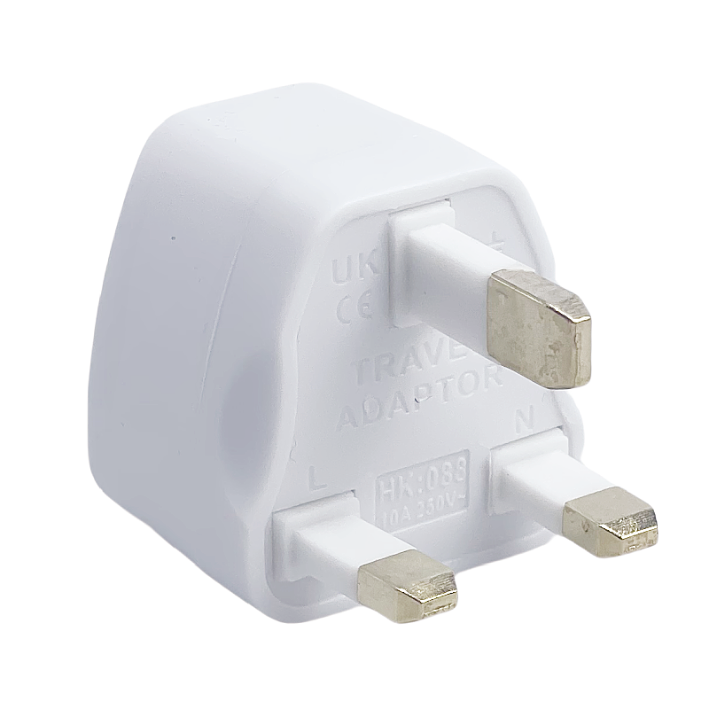 Adattatore universale per spin - Home Office Uk recensione e prezzo
