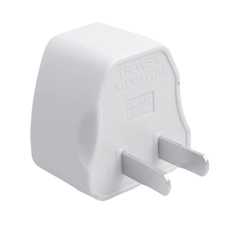 Adattatore universale per spin - Home Office Uk recensione e prezzo