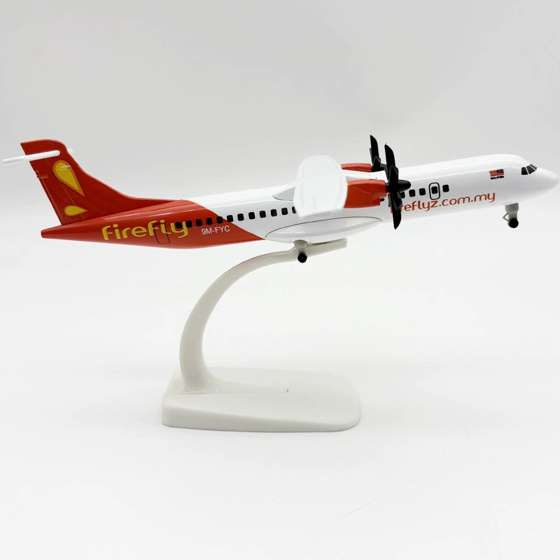 20 cm Firefly ATR Airlines aer - Home Office Pay recensione e prezzo