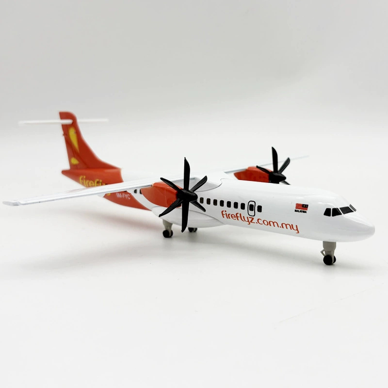 20 cm Firefly ATR Airlines aer - Home Office Pay recensione e prezzo