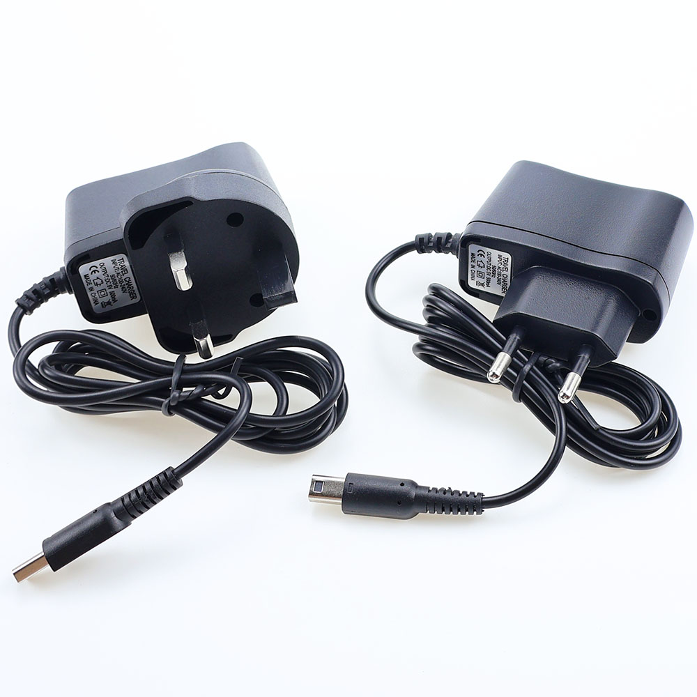 NUOVO Alimentatore da Parete 1 - Home Office Uk recensione e prezzo