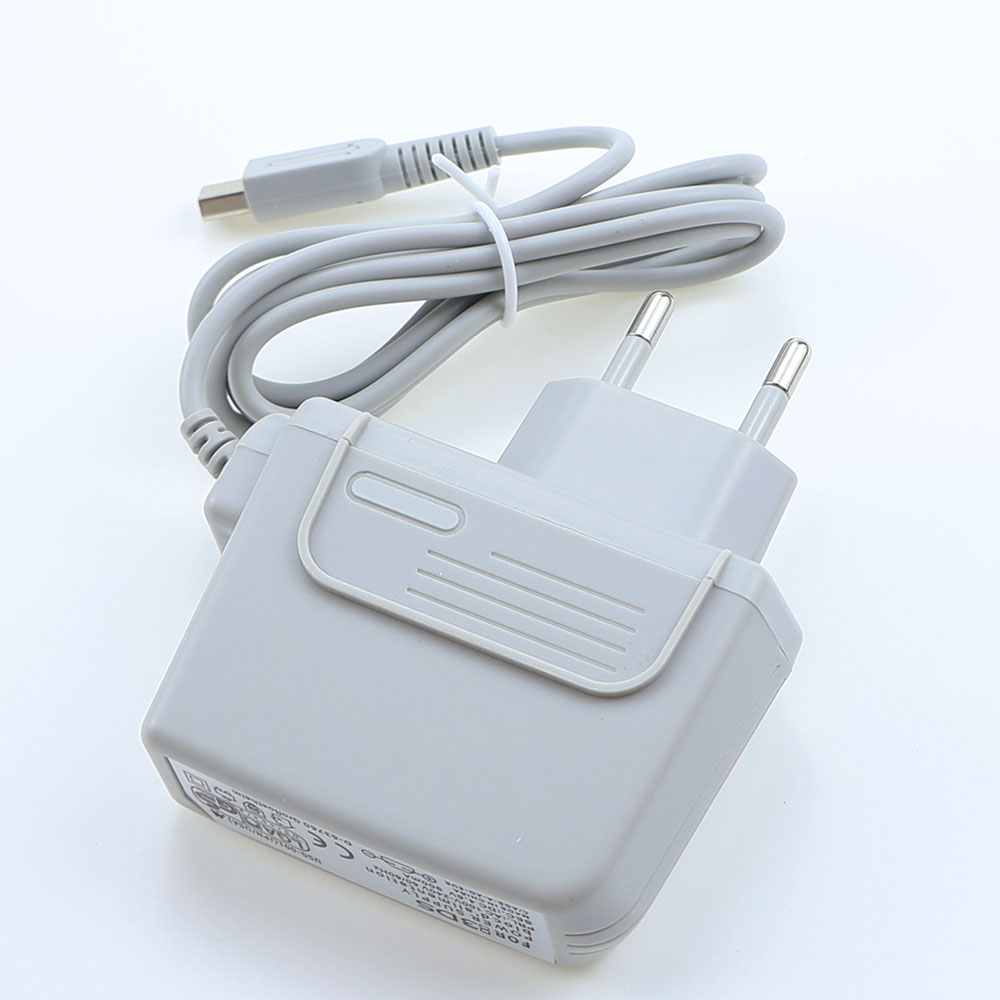NUOVO Alimentatore da Parete 1 - Home Office Uk recensione e prezzo