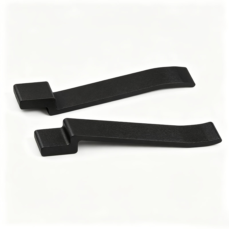 2 Pezzi Clip Porta Biglietti P - Rolling File Cart recensione e prezzo