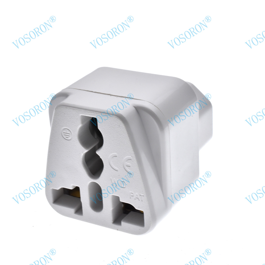 UPS IEC C14 a Universal femmin - Home Office Uk recensione e prezzo