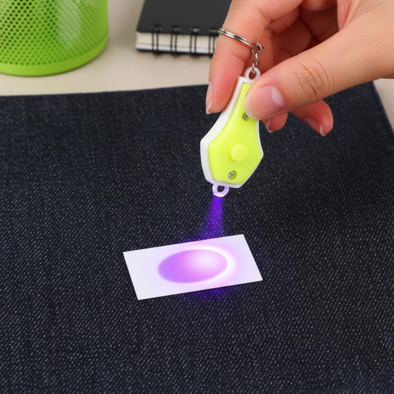 Scheda di Test per Occhiali An - Blue Light Glasses recensione e prezzo