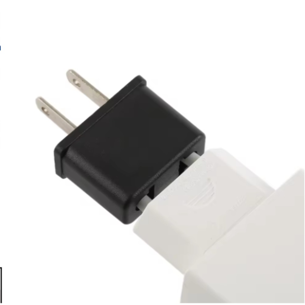 Adattatore da UE a USA/AU - Co - Home Office Uk recensione e prezzo