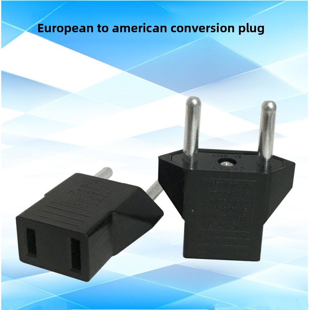 Adattatore da UE a USA/AU - Co - Home Office Uk recensione e prezzo